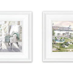 Collection image for: Coastal