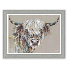 Collection image for: Animals