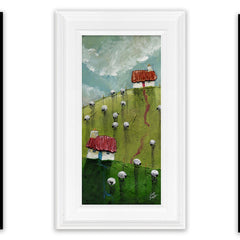 Collection image for: Landscape