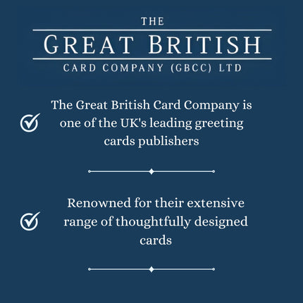 Charity Christmas Cards – Stag & Hare Winter Woodland Design Pack