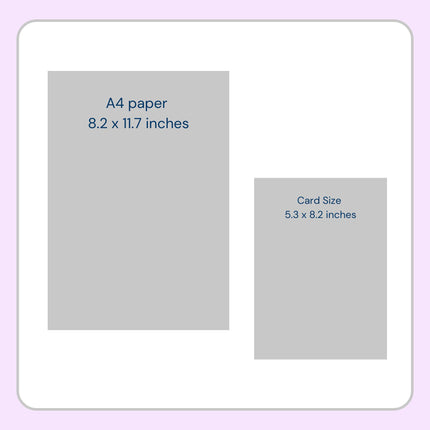 60th Wedding Anniversary Card for Couple – Glittered Diamond Design