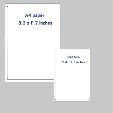 Birthday Card for Daughter-in-Law – Special Gift Design