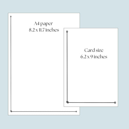 Birthday Card for Grandson – Age 7 Football Trophy Design