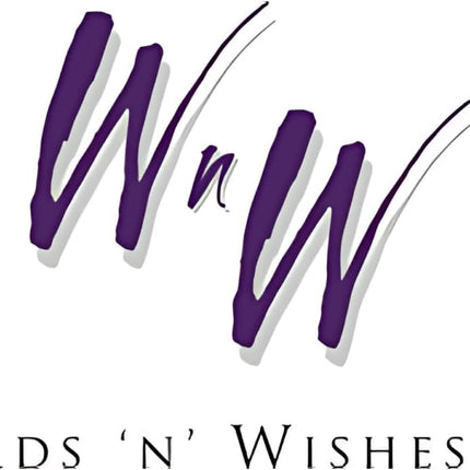 Get Well Soon Card – Speedy Recovery After Operation