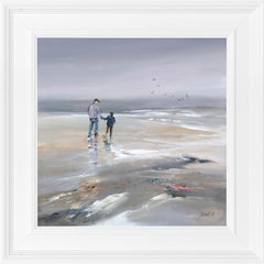 Collection image for: Janet Gammans