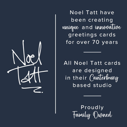 Special Goddaughter 3rd Happy Birthday Card - Pretty Mermaid Party Design - 9 x 6 - Birthday Card for Girls Age 3