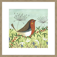 Collection image for: Linda Hoskin