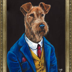 Collection image for: Louise Brown