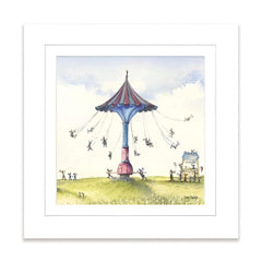 Collection image for: Rabbits & Hares