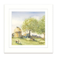Collection image for: Catherine J Stephenson