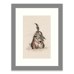 Collection image for: Sarah Reilly