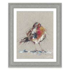Collection image for: Birds