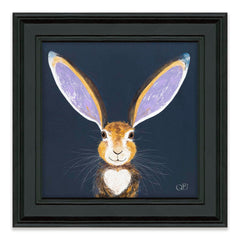 Collection image for: Quinn Russell