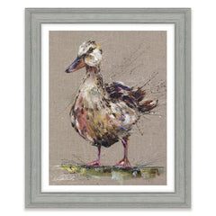 Collection image for: Ducks