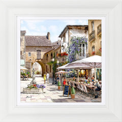Collection image for: Richard Macneil