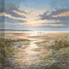 Collection image for: Michael Sanders