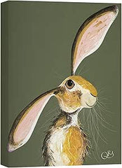 Collection image for: Quinn Russell