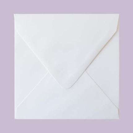 Birthday Card for Women – Funny Gin Themed Blank Greeting Card