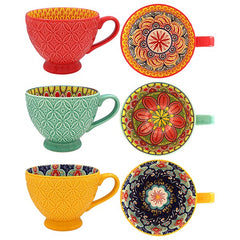 Collection image for: Homeware