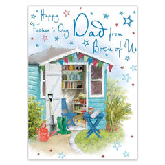 Collection image for: Father's Day