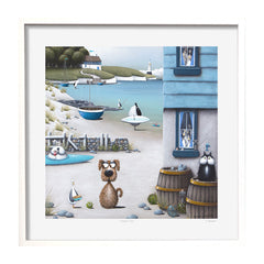 Collection image for: Dogs