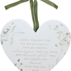 Collection image for: Homeware